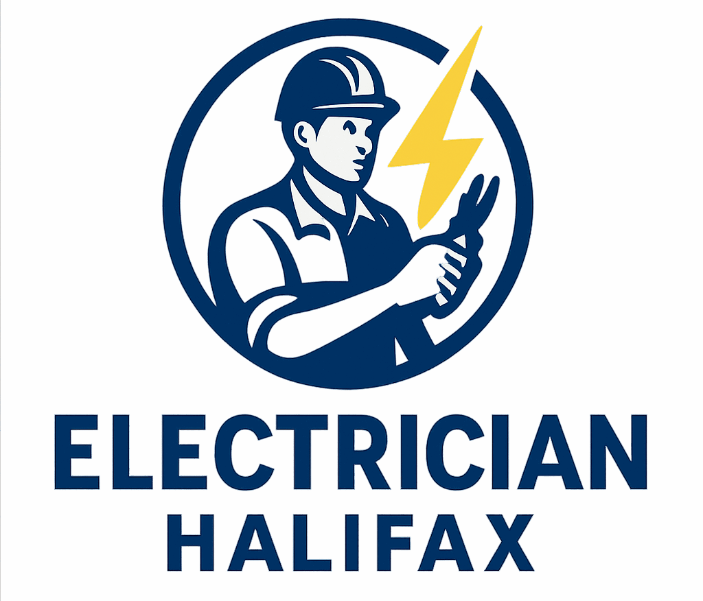 Electrician Halifax